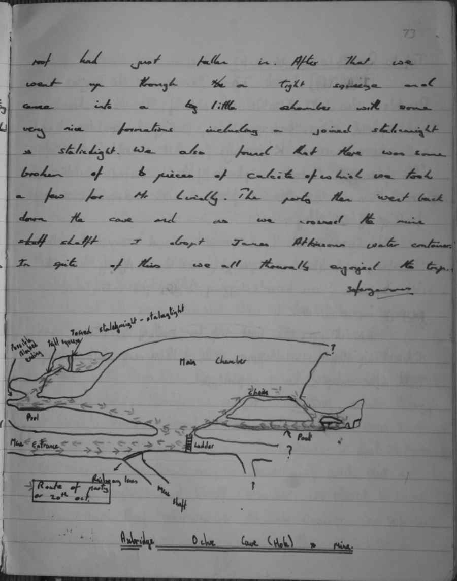 Page 073.jpg